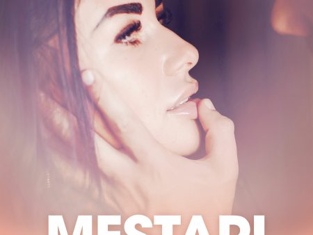 Mestari - eroottinen novelli Hot on Sale