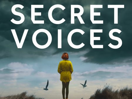 Secret Voices, The For Discount