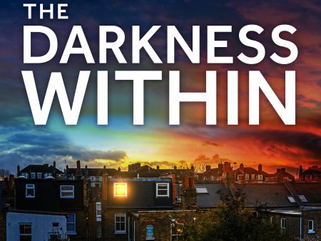 Darkness Within, The on Sale