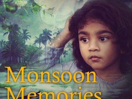 Monsoon Memories Online Sale