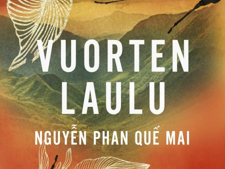 Vuorten laulu Sale