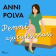 Penni ajatuksistasi Online Sale