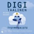 Digitaalinen työympäristö Discount