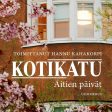 Kotikatu - Äitien päivät For Cheap