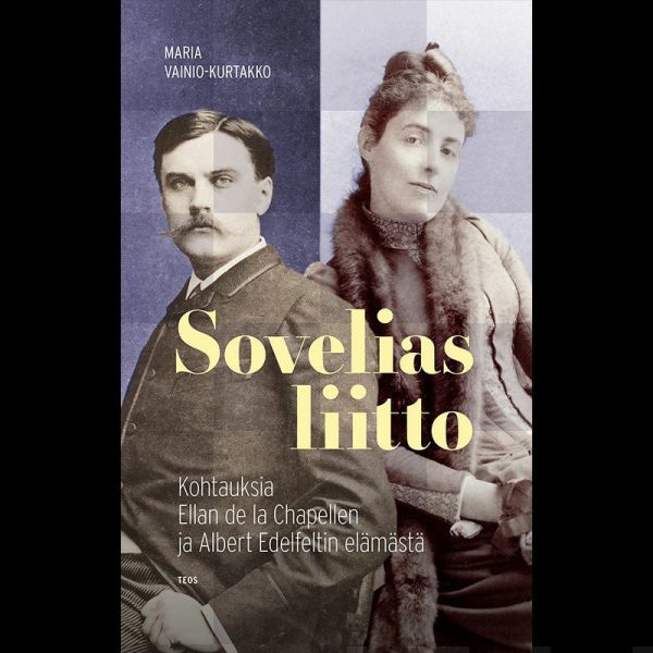 Sovelias liitto Online Hot Sale