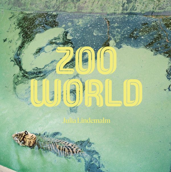 Zoo World Supply