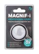 Suurennuslasi MAGNiF-i Professional Loupe For Sale