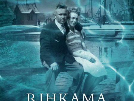 Rihkama Online Hot Sale