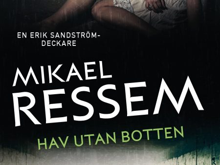 Hav utan botten Online now