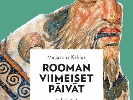 Rooman viimeiset päivät Online Sale