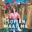 Sofian maailma Hot on Sale