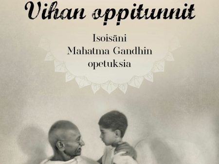 Vihan oppitunnit For Sale