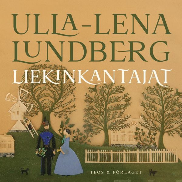 Liekinkantajat Sale