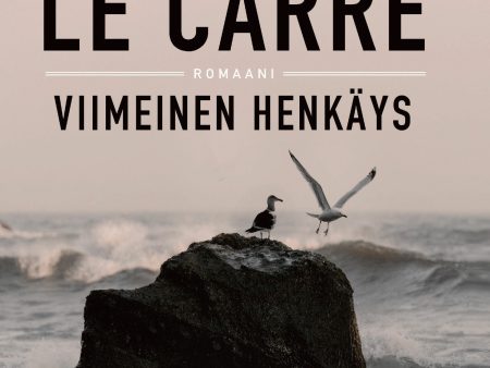 Viimeinen henkäys Online now