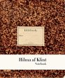 Hilma af klint : The Five Notebook 2 Cheap