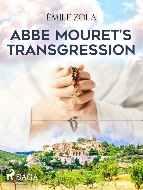 Abbe Mouret s Transgression Online now