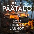 Kunnan jauhot For Cheap