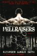 The Devil s Engine: Hellraisers (Book 1) For Sale