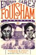 Iremonger Book 2 : Foulsham Hot on Sale