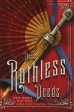 These Ruthless Deeds (These Vicious Masks, Bk.2) Fashion