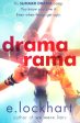 Dramarama Discount