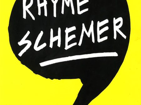 Rhyme Schemer Online