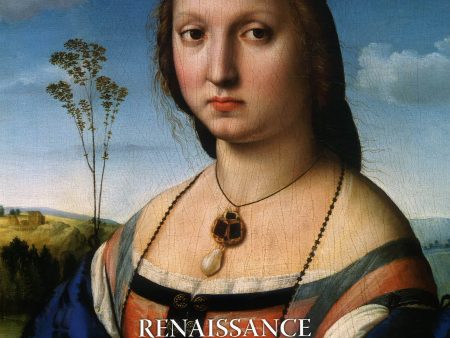 Renaissance 1420-1600 Sale