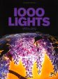 1000 Lights Vol. 1. 1878 To 1959 Discount