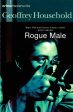 Crime Masterworks: Rogue Male For Sale