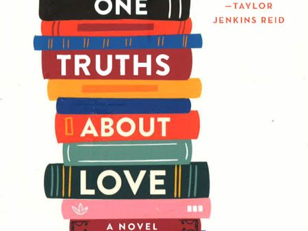 Twenty-One Truths About Love For Sale