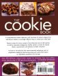 The Cookie Book For Discount